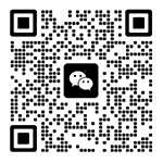 Lankecms微信公眾號(hào)